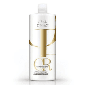 wella-professionals-oil-reflections-luminous-reveal-shampoo-1000ml-o0ad - Imagem