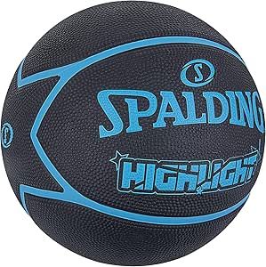 spalding-bola-basquete-myz8 - Imagem