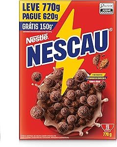 nescau-cer-matinal-14x770g-prl770p620 - Imagem