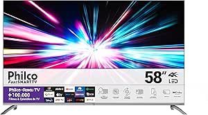 smart-tv-philco-ptv58g7ur2csbl-58-4k-led-dolby-audio - Imagem