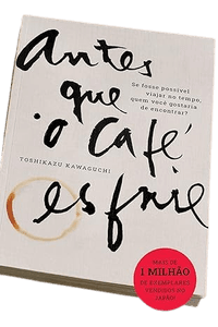 antes-que-o-cafe-esfrie - Imagem