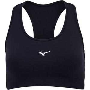 top-fitness-com-protecao-solar-uv-mizuno-essence-feminino - Imagem