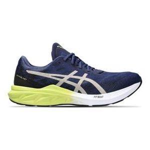 tenis-asics-dynablast-3-masculino - Imagem