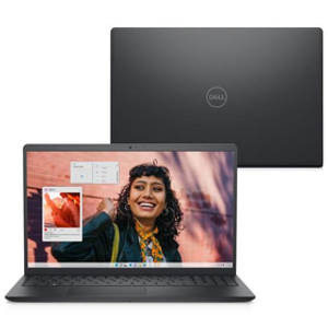 notebook-dell-inspiron-i15-i1300-u30p-156-full-hd-13a-gen-intel-core-i5-8gb-512gb-ssd-linux-preto-carbono - Imagem