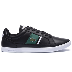 sapatenis-lacoste-europa-lcr-brz-masculino-6b4j - Imagem