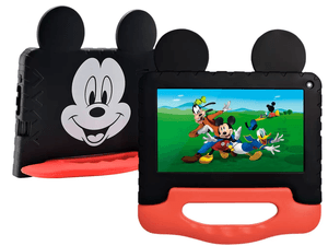 tablet-infantil-multilaser-nb413-7-64gb-4gb-ram-android-13-go-edition-quad-core-wi-fi - Imagem