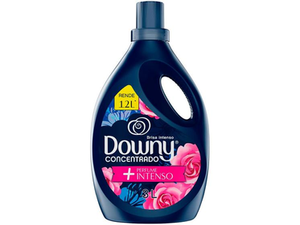 amaciante-downy-concentrado-brisa-intenso-florais-frutas-citricas-e-ervas-3l - Imagem