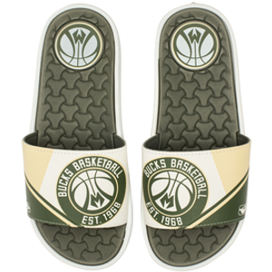 chinelo-slide-nba-grendene-rider-pump-ii-adulto-v66b - Imagem