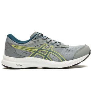 tenis-asics-gel-contend-8-masculino - Imagem