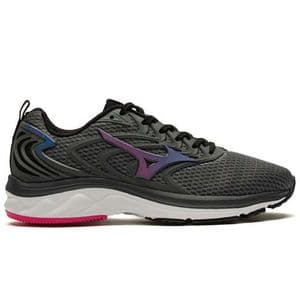 tenis-mizuno-space-4-feminino - Imagem