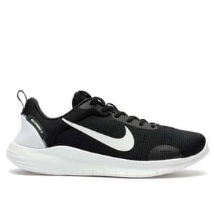 tenis-nike-flex-experience-run-12-masculino - Imagem