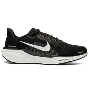 tenis-nike-air-zoom-pegasus-41-oly-masculino - Imagem