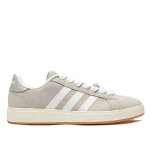 tenis-adidas-grand-court-base-00s-masculino - Imagem