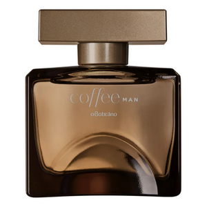 coffee-man-desodorante-colonia-100ml - Imagem