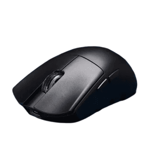 mouse-gamer-darmoshark-m3-sem-fio-sensor-paw-3395-58g-preto - Imagem