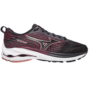 tenis-mizuno-wave-vitality-5-feminino-lilas - Imagem