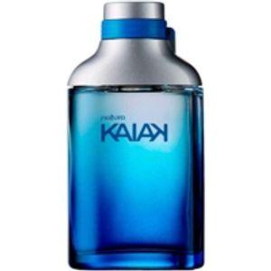 natura-kaiak-clasica-edt-100ml-para-masculino - Imagem