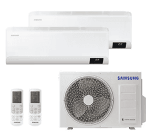 ar-condicionado-multi-bi-split-samsung-ultra-18000-btus-1x90001x12000-quentefrio-inverter-220v-aj050axj2khaz - Imagem