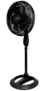 ventilador-de-coluna-britania-bvt450-40cm-6-pas-3-velocidades-preto - Imagem