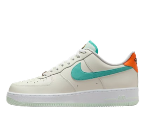 tenis-nike-air-force-1-07-le-masculino - Imagem