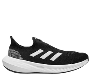 tenis-adidas-lite-flow-5hvg - Imagem