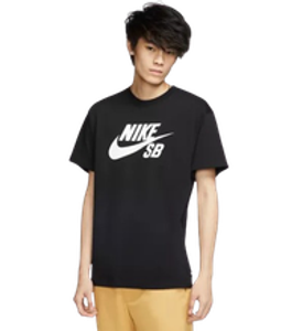 camiseta-nike-sb-masculina-e9k4 - Imagem