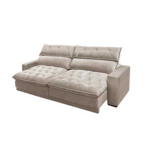 sofa-4-lugares-gralha-azul-albany-soft-com-assento-retratil-e-encosto-reclinavel-250cm-de-largura - Imagem