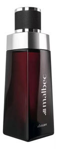 malbec-deo-colonia-masculino-boticario-100ml - Imagem