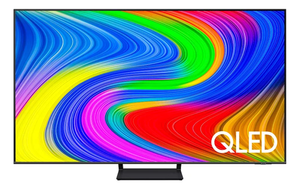 samsung-smart-tv-65-polegadas-qled-4k-q65d-2024 - Imagem