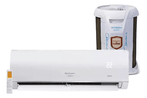 ar-condicionado-inverter-springer-midea-18000-btus-so-frio-220v - Imagem