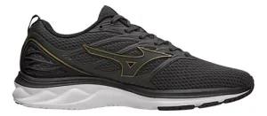 tenis-space-3-mizuno-masculino-izd7 - Imagem