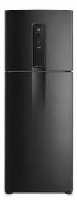 electrolux-heladera-it70b-cor-preto-480l-110v220v - Imagem