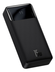 power-bank-baseus-20000mah-15w-com-indicador-de-carga - Imagem