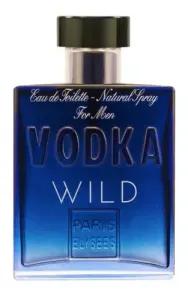 paris-elysees-vodka-wild-edt-100ml-para-masculino - Imagem