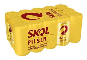 cerveja-skol-pilsen-com-15-unidades-de-269ml - Imagem