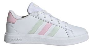 tenis-grand-court-adidas-iwes - Imagem