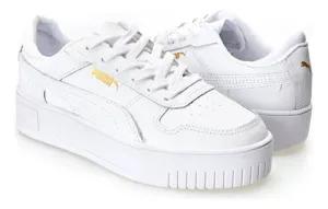 tenis-feminino-carina-puma - Imagem