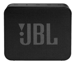 caixa-de-som-portatil-bluetooth-go-essential-preta-jbl - Imagem