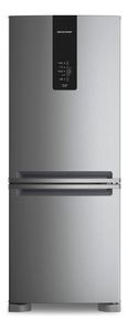 geladeira-frost-free-brastemp-inverse-447-litros-inox-bre5-220v - Imagem