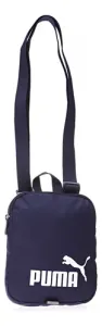 bolsa-phase-portable-puma - Imagem