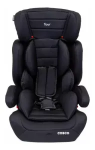 cadeirinha-para-carro-tour-preto-9-a-36kg-cosco-kids-4rji - Imagem