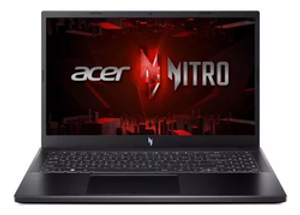 notebook-gamer-acer-nitrov-anv15-51-57ws-intel-core-i5-13a-g-linux-gutta-8gb-512ssd-rtx3050-156 - Imagem