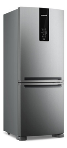 geladeira-inverter-frost-free-brastemp-bre57fk-inox-com-freezer-447l-220v-fzj7 - Imagem