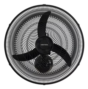 ventilador-parede-ventisol-oscilante-new-50cm-1300rpm-127v - Imagem