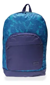 mochila-masculina-e-feminina-casual-shammy-20-print-azul-19-litros-olympikus - Imagem