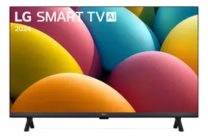 smart-tv-lg-32-led-thinq-ai-hrd10-webos-32lr600-2024 - Imagem