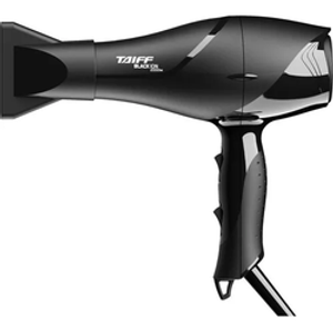 taiff-black-ion-secador-de-cabelo-profissional-original2000w-cor-preto-110v - Imagem