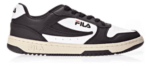 tenis-fx-33-low-masculino-fila - Imagem