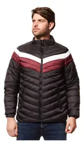 jaqueta-masculina-casual-560096-nylon-puffer-broken-rules - Imagem