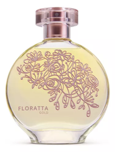 floratta-gold-o-boticario-desodorante-colonia-spray-75ml - Imagem